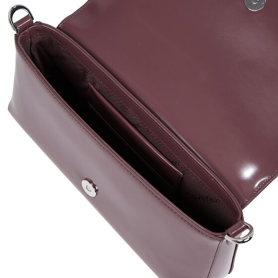 Calvin Klein CK Must Schultertasche 27 cm