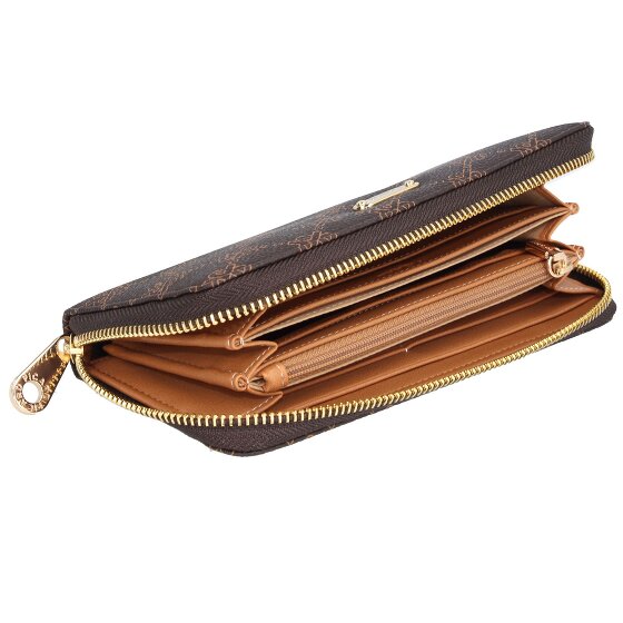 Picard Euphoria 1 Geldbörse 19 cm