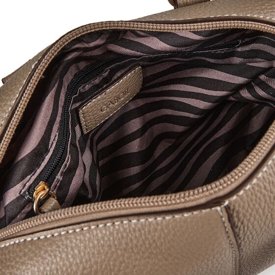 Gabor Jesenia Handtasche M 30 cm
