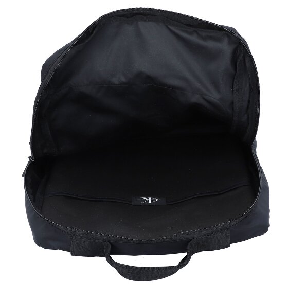 Calvin Klein Jeans Sport Essentials Daypack 45.5 cm Laptopfach Calvin Klein Jeans Sport Essentials Daypack 45.5 cm Laptopfach