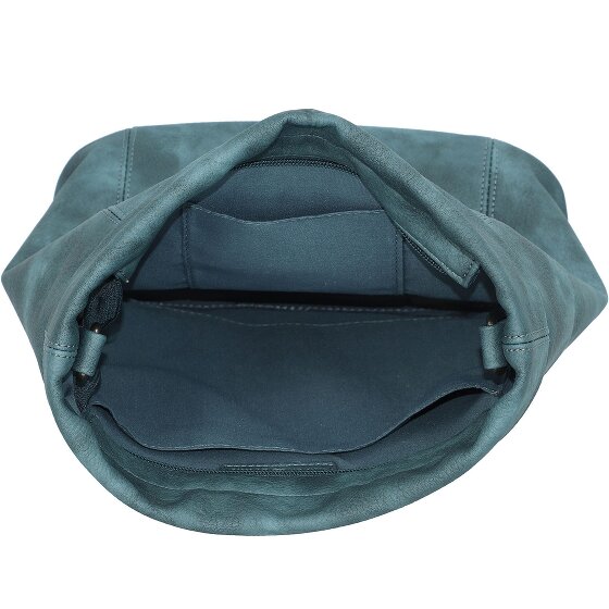 Greenburry Mad'l Dasch Kathi Schultertasche 28 cm
