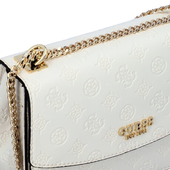 Guess Phoebe Umhängetasche 24 cm