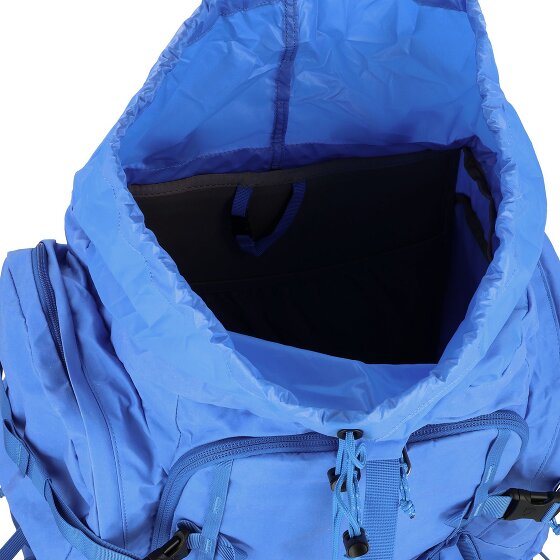 Fjällräven Kajka 55 Trekkingrucksack M-L 74 cm
