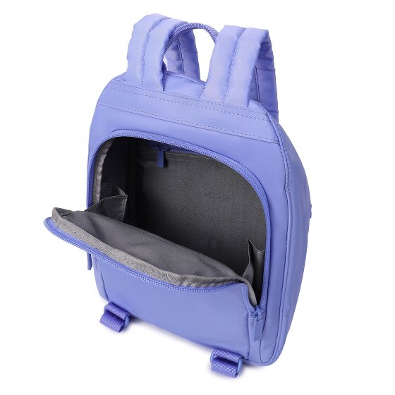 Hedgren Inner City Vogue Rucksack RFID 30 cm