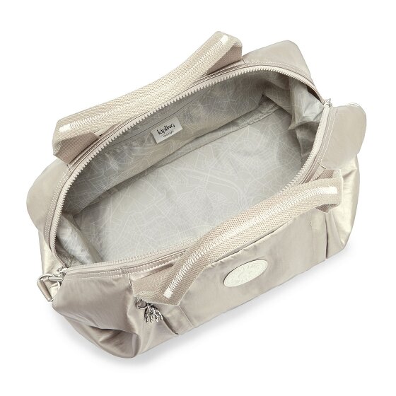 Kipling Bori Weekender Reisetasche 71 cm