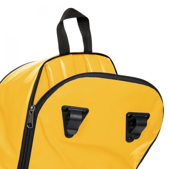 Eastpak Zippl'r Bike Rucksack 40 cm Laptopfach