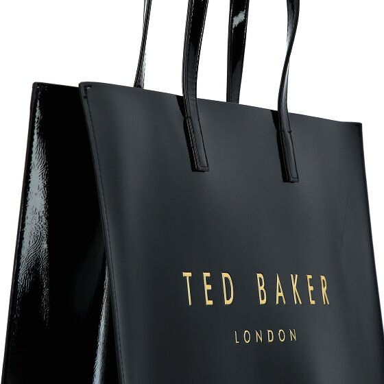 Ted Baker Crikon Shopper Tasche 45 cm