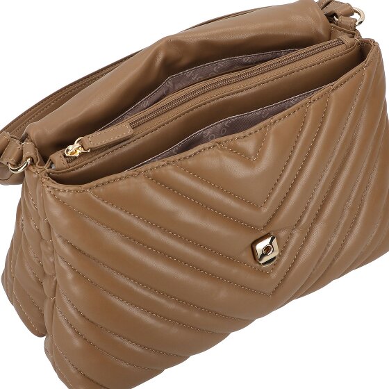 Liu Jo Lunny Umhängetasche M 32 cm