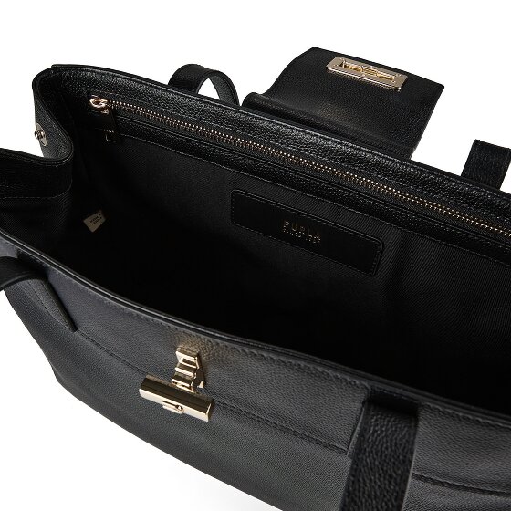 Furla Amelia Schultertasche L Leder 37 cm