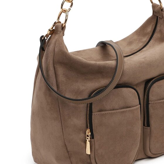 Tamaris TAS Manja Schultertasche L 40 cm