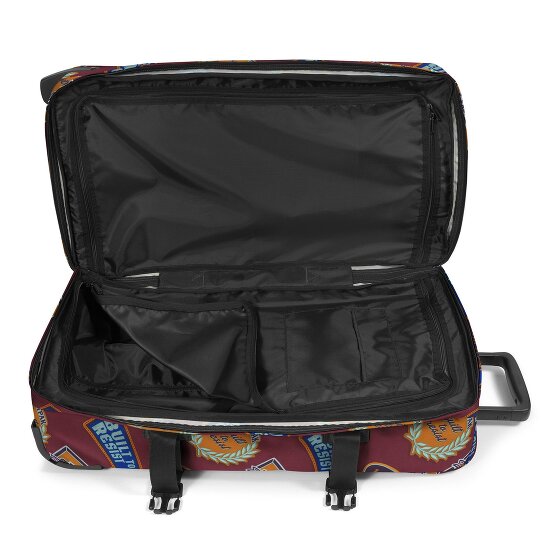 Eastpak Tranverz M 2 Rollen Trolley 67 cm