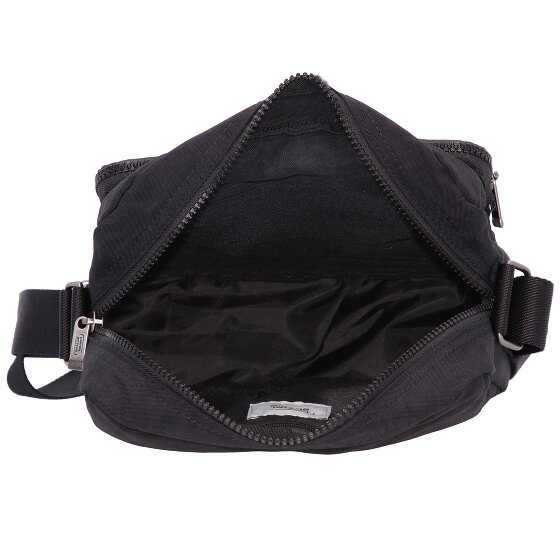 camel active Journey Umhängetasche 28 cm