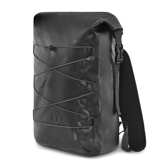 Tropicfeel Daypack 40 cm