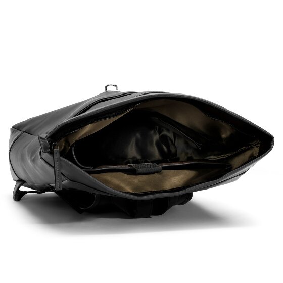 Farmhood Memphis Daypack Leder 41 cm Laptopfach