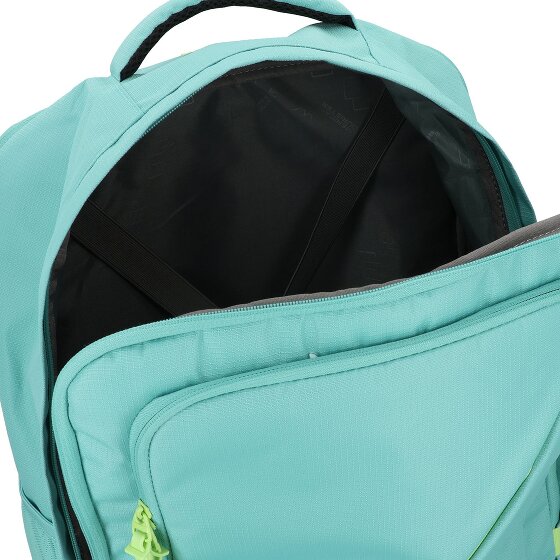 American Tourister Take2Cabin Reiserucksack 45 cm Laptopfach