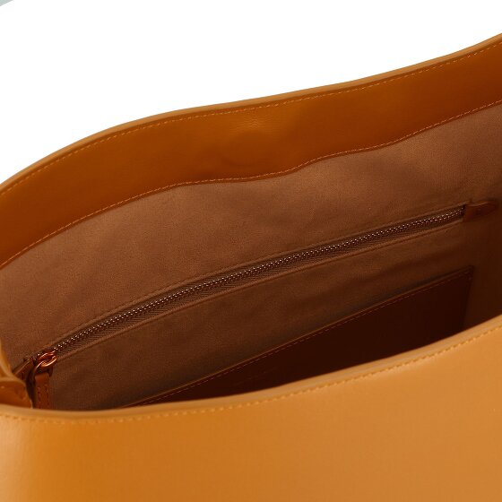 Kate Spade New York Grace Schultertasche Leder 34 cm