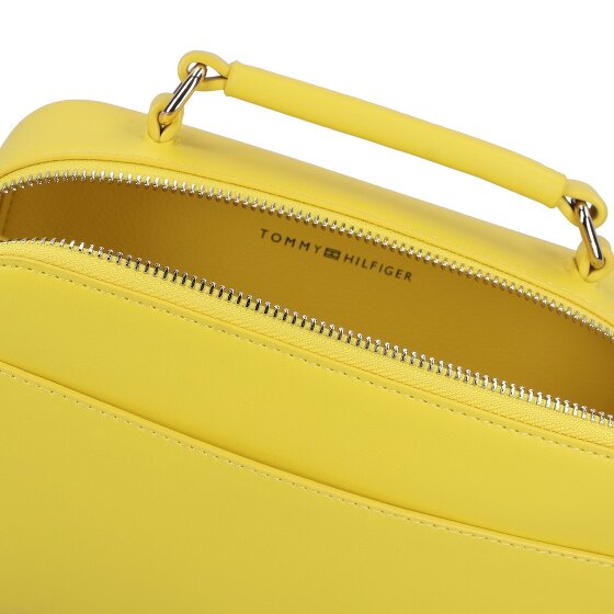 Tommy Hilfiger Iconic Tommy Handtasche 23 cm