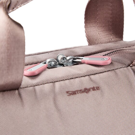 Samsonite Guardit Classy 2.0 Aktentasche 40 cm Laptopfach
