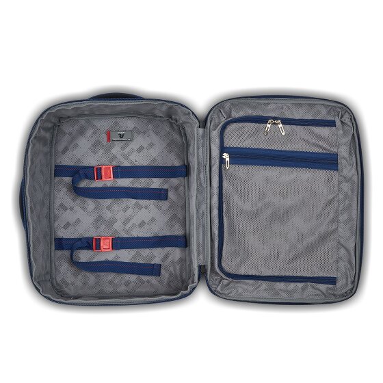 Roncato Move Business-Rucksack 40 cm