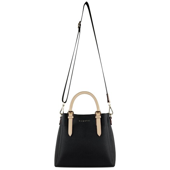 bugatti Ella Handtasche 26 cm