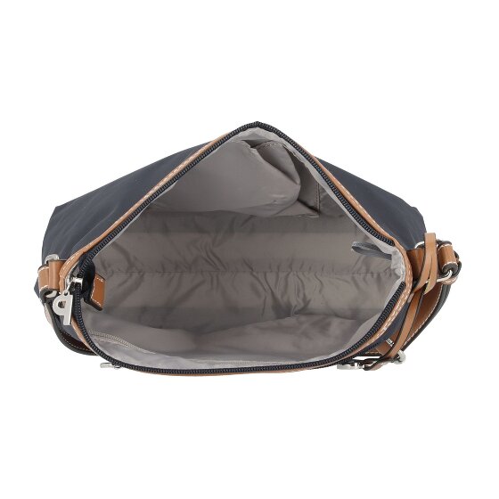 Picard Sonja Umhängetasche 25.5 cm