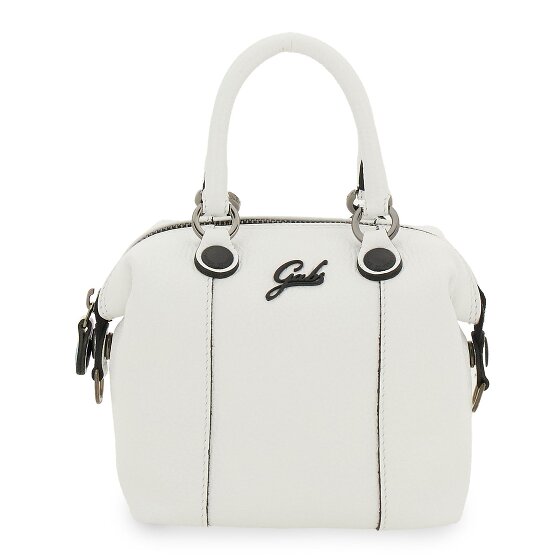 Gabs G3 Handtasche S Leder 26 cm