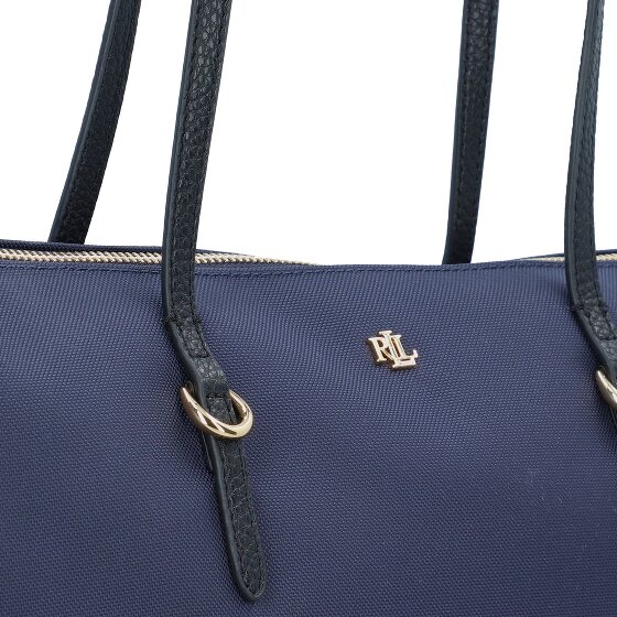 Lauren Ralph Lauren Keaton Shopper Tasche 45.5 cm