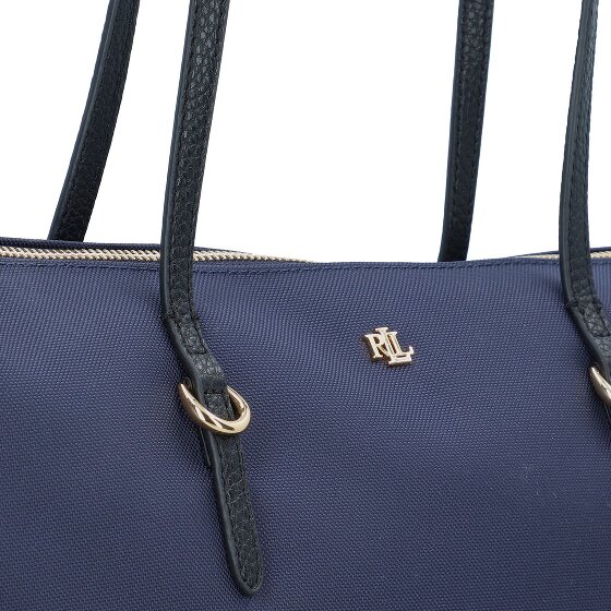 Lauren Ralph Lauren Keaton Shopper Tasche 45.5 cm