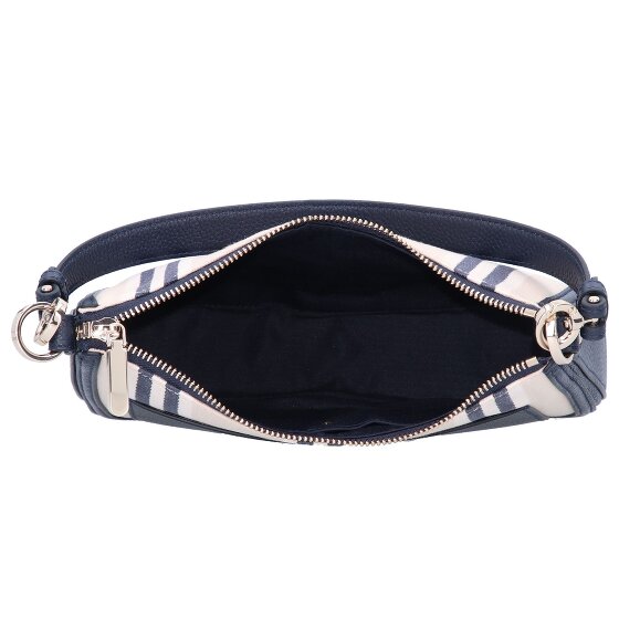Kate Spade New York Hudson Schultertasche 24 cm