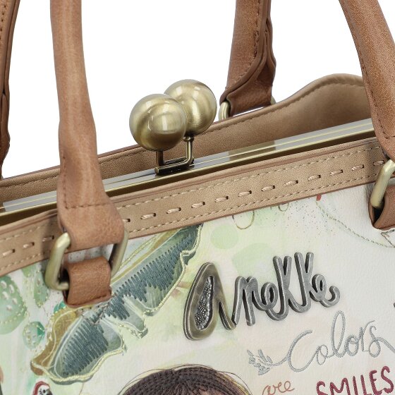 Anekke Handtasche 31 cm