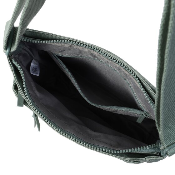 Hedgren Inner City Orva Umhängetasche RFID 25 cm