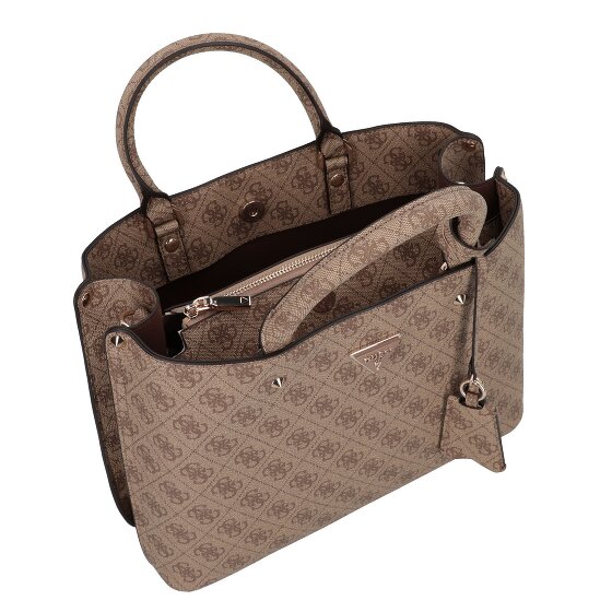 Guess Meridian II Shopper Tasche 30 cm