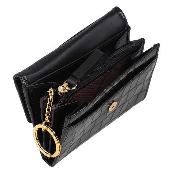 Braun Büffel Verona Schlüsseletui Leder 11 cm