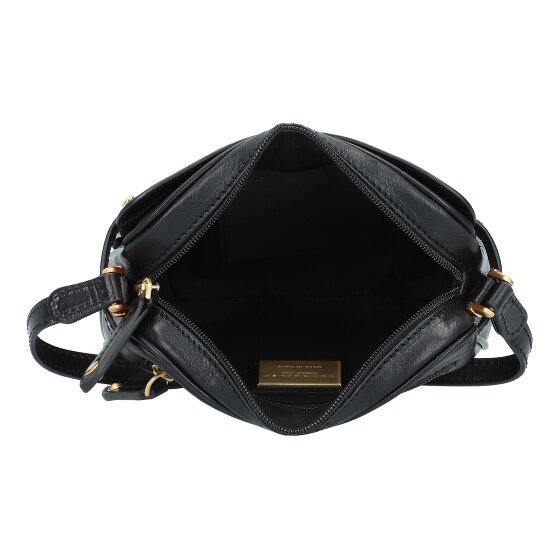 The Bridge Story Donna Umhängetasche I Leder 22 cm