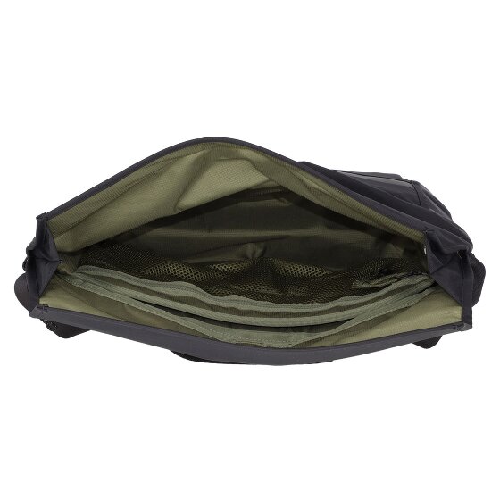 Thule Thule Paramount Aktentaschen Messenger 45 cm Laptopfach