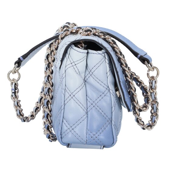 Guess Giully Mini Bag Schultertasche 18 cm