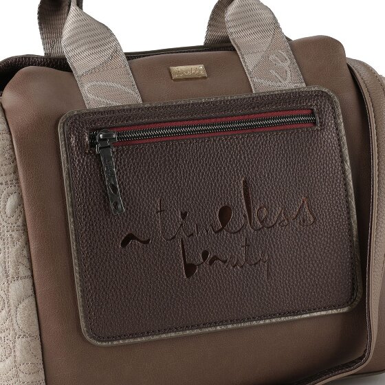 Anekke Muse Handtasche 36 cm