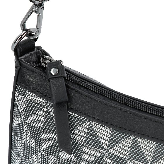 Gabor Meria Schultertasche 26 cm