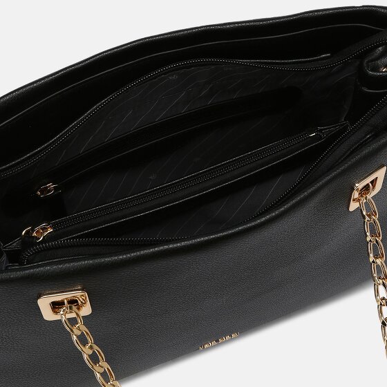 L.Credi Karin Schultertasche 31 cm