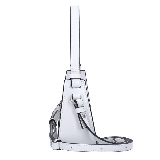 Liebeskind Franzis Schultertasche Leder 22.5 cm