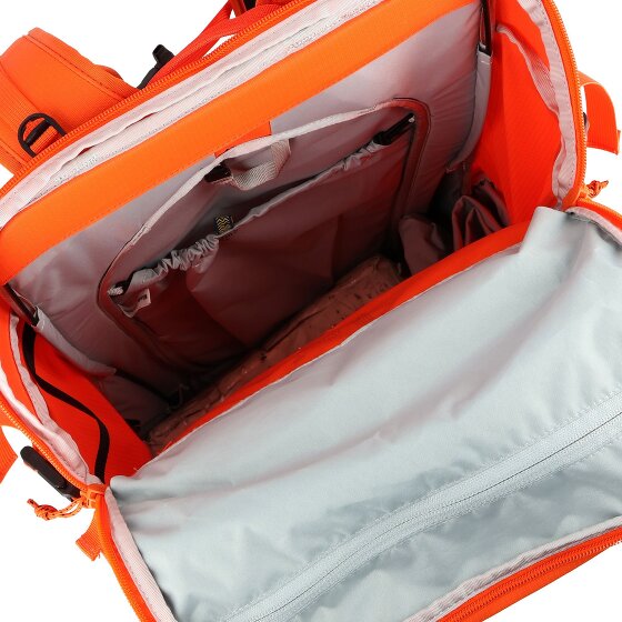 Haglöfs Sensate Pro 32 Trekkingrucksack 59 cm