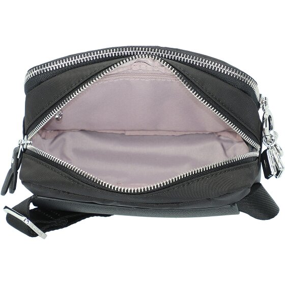 Samsonite Karissa 2.0 Gürteltasche 18 cm