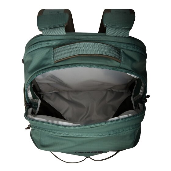 The North Face Borealis Rucksack 49,5 cm Laptopfach