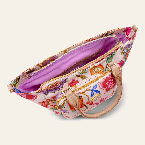 Oilily Sassy Sits Handtasche 29 cm