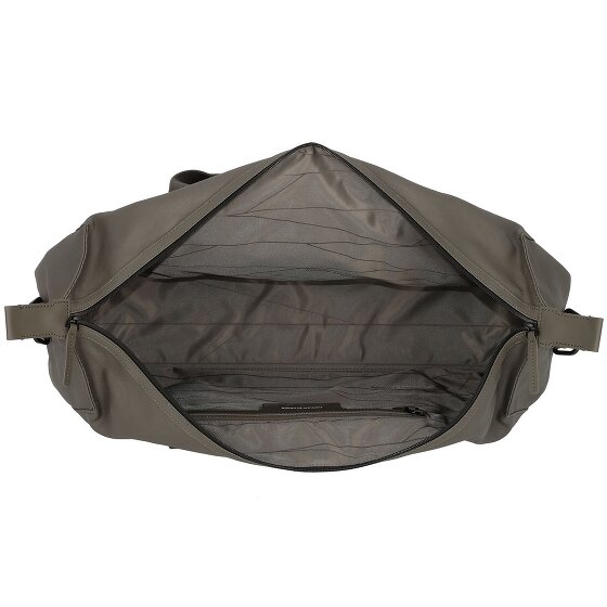 Horizn Studios SoFo Weekender Reisetasche 52 cm