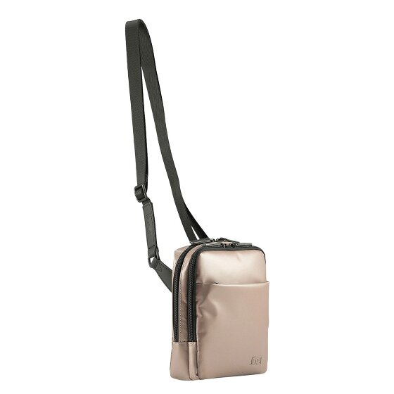 Jost Tolja Mini Bag Umhängetasche XS 18 cm