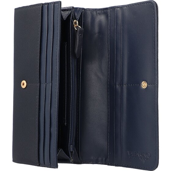 Valentino Divina Geldbörse 20 cm