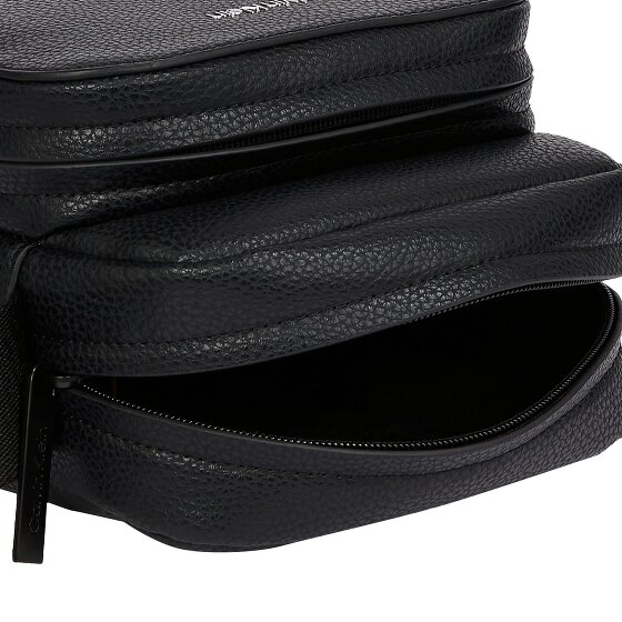 Calvin Klein Ck Must Umhängetasche 16 cm