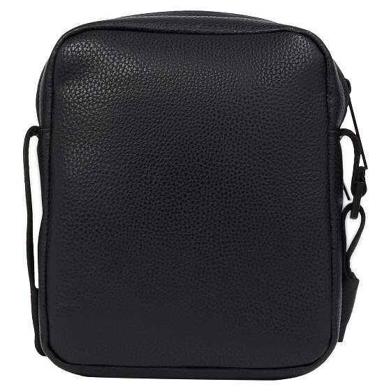 Calvin Klein Ck Must Umhängetasche 16 cm