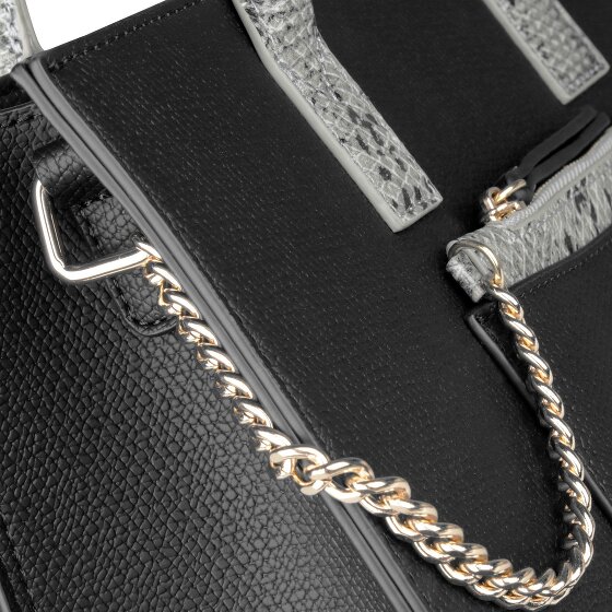bugatti Kaira Schultertasche 29.5 cm